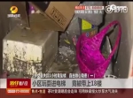 长沙2岁女童莉莉从18楼坠楼身亡 - News.Sina.com.Cn