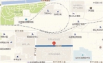 男子以自己名字命名道路 被多家地图导航收录 - News.Sina.com.Cn