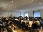 学校召开2017年招生委员会（扩大）会议 - 四川师范大学