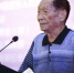 87岁袁隆平飚英语 - News.Sina.com.Cn