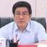 甘肃新任书记省长后 14位书记市长密集调整 - News.Sina.com.Cn