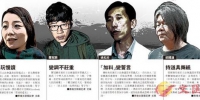 图源：香港文汇报  - News.Sina.com.Cn