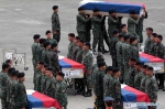 资料图：菲律宾反恐行动44名特警牺牲 - News.Sina.com.Cn