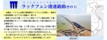 日本斥巨资援建的越南跨海大桥 还未竣工已下沉 - News.Sina.com.Cn