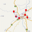 四川青川4.9级地震 震中今明天有小雨 - Sichuan.Scol.Com.Cn