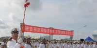这几天有关军队消息真不少 每一条都很提气 - News.Sina.com.Cn
