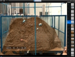 滑坡泥石流监测预警研究再添新成果 - 科技厅