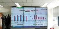 政府网站瘦身：严重问题网站关停上移 2年砍掉5万个 - Sc.Chinanews.Com.Cn