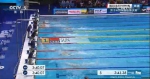 孙杨以3分41秒38夺得世锦赛400米自由泳冠军 - News.Sina.com.Cn