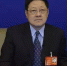 常言“敬畏法律”的高院院长 以案谋私被撤职 - News.Sina.com.Cn