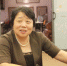 这位54岁女厅官落马 曾高喊“买房就是爱国” - News.Sina.com.Cn
