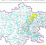 7月25日晚到26日 成都等7个市州易发地质灾害 - 四川日报网