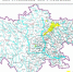 7月25日晚到26日 成都等7个市州易发地质灾害 - Sc.Chinanews.Com.Cn