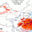 中央气象台发布高温橙色预警 四川局地可超40℃ - 广播电视台