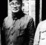 1946年，晋冀鲁豫军区主要领导人合影 - News.Sina.com.Cn