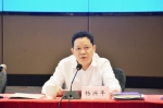 四川省食品安全专家委员座谈会在成都召开 - 人民政府