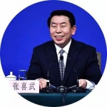张喜武：消失103天 - News.Sina.com.Cn