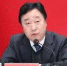 这位副厅名字在官网消失 曾叫嚣“我是纪委的” - News.Sina.com.Cn