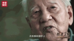 这位老人孤岛上30年 用“算盘”造出1艘核潜艇 - News.Sina.com.Cn