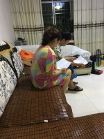 广元女子为还支付宝透支 网贷2100元 28天变17万 - Sichuan.Scol.Com.Cn