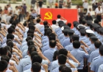 2、整顿基层、优胜劣汰，党组织的战斗力提高了 - News.Sina.com.Cn