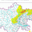 6日至7日　绵阳广元部分地区地灾风险橙色预警 - 四川日报网
