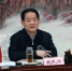最高人民检察院依法决定对魏民洲立案侦查 - News.Sina.com.Cn