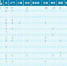 中央环保督察组向我省移交第三批信访件108件 不等不拖各地整改持续加码 - Sc.Chinanews.Com.Cn