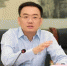 被骗去为传销组织站台的副市长是谁？ - News.Sina.com.Cn