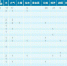 中央环保督察组向我省移交第三批信访件108件 - 人民政府