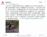 老妇怒撕毒蛇为儿加菜？家属辟谣:上班路上被咬 - News.Sina.com.Cn