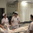 9.jpg - 人民医院