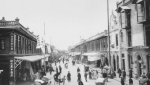 1924年的春熙路：满眼都是小洋楼 - Sichuan.Scol.Com.Cn