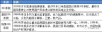 侠客岛：这一次美国真的要向中国“开战”？ - News.Sina.com.Cn