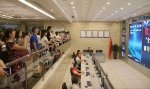 全省旅游产业转型升级现场培训会在都江堰召开 - 旅游政务网