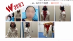 专访昆明街头被暴打女学生 - News.Sina.com.Cn