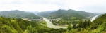 绿色福利 龙泉山城市森林公园 - Sichuan.Scol.Com.Cn