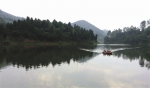 绿色福利 龙泉山城市森林公园 - Sichuan.Scol.Com.Cn