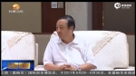 甘肃书记、省长会见王健林 万达将在甘肃新建10个项目 - News.Sina.com.Cn