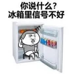 老外奇葩提问“中国有冰箱吗？” 网友回答亮了 - News.Sina.com.Cn