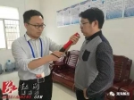 （酒精测试检查） - News.Sina.com.Cn