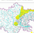 26日-27日 雅安等10市州地灾气象风险黄色预警 - 四川日报网