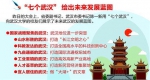 武汉全国首放开无门槛落户 凭大学毕业证可落户 - News.Sina.com.Cn