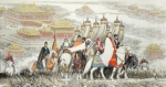 四川6件作品被国家博物馆永久收藏 - Sichuan.Scol.Com.Cn
