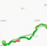 好消息!国道108线瓷窑铺至七盘关段将停止收费 - 四川日报网