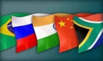 BRICS 代表啥？一起来看“金砖新解” - News.Sina.com.Cn