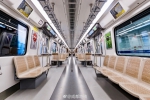 定了！成都地铁10号线一期9月6日9点16分开通试运营 - Sichuan.Scol.Com.Cn