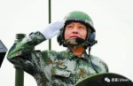 9-3大阅兵上的这55位将军 至少37人走上新岗位 - News.Sina.com.Cn