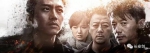 被中央政治局委员点赞的这部电影 为何被铭记 - News.Sina.com.Cn