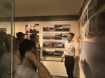 开学季——开启筑梦之旅   建设美好未来 - 四川建筑职业技术学院